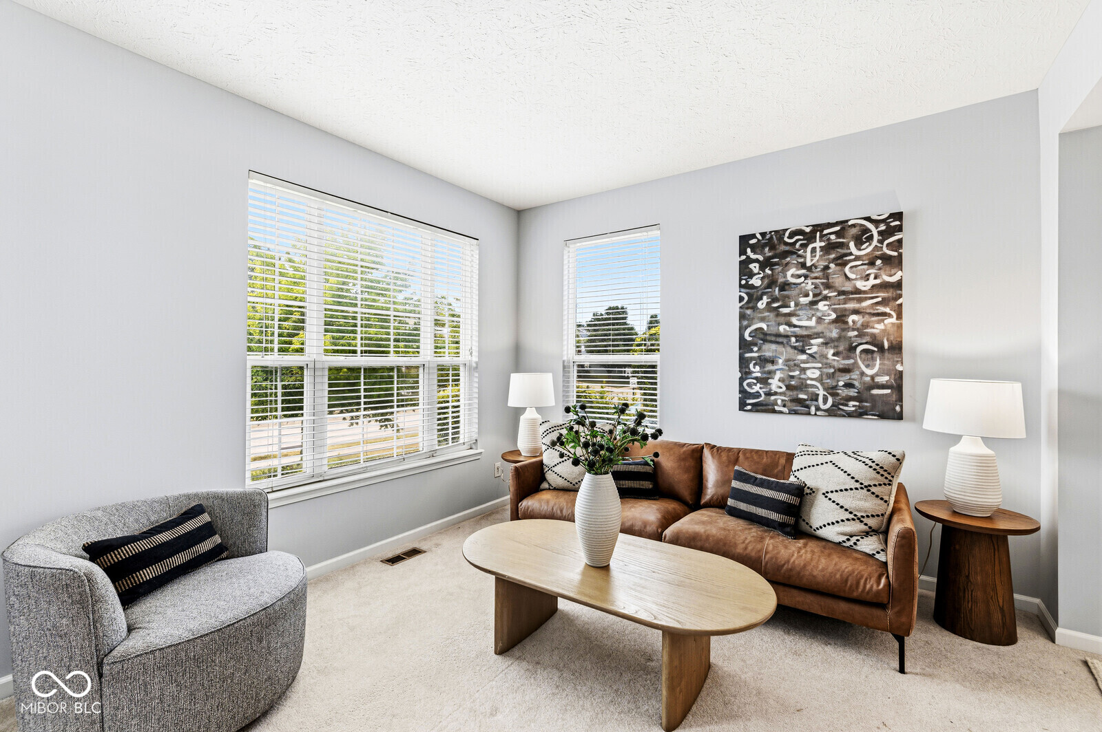 3992 Rowlett Place
