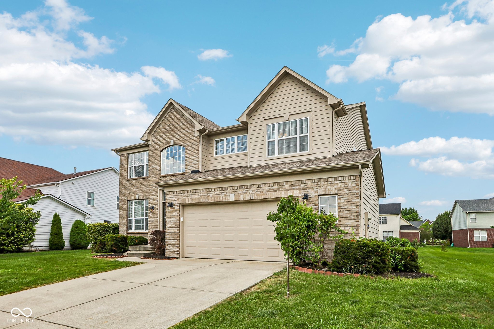 3992 Rowlett Place