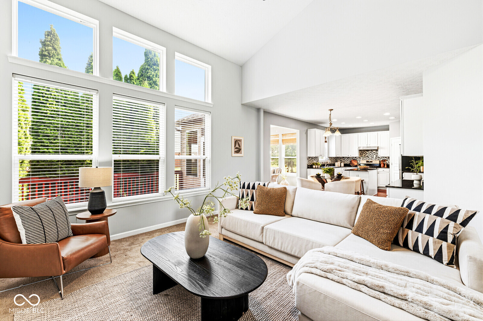 3992 Rowlett Place