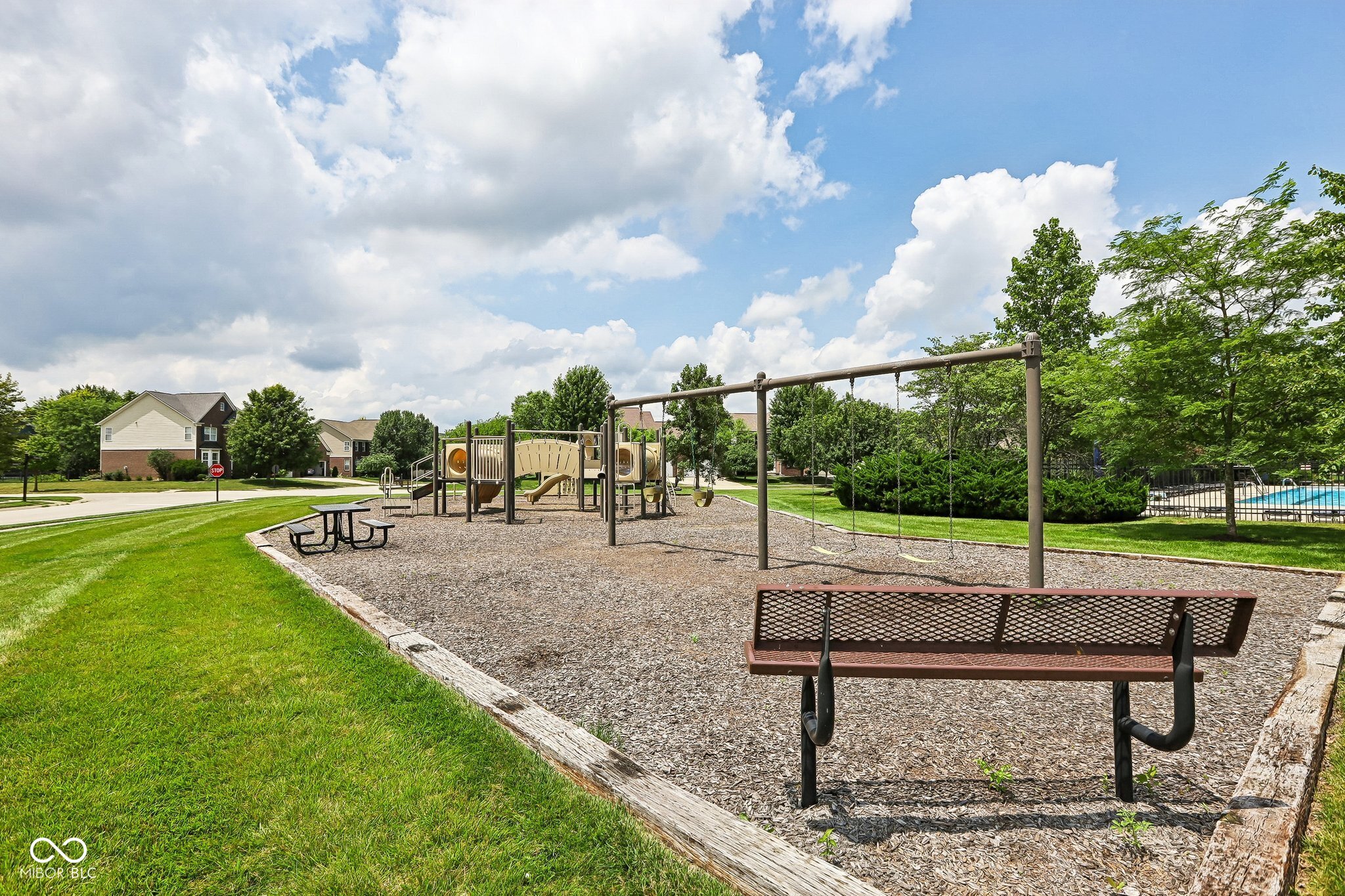 3992 Rowlett Place