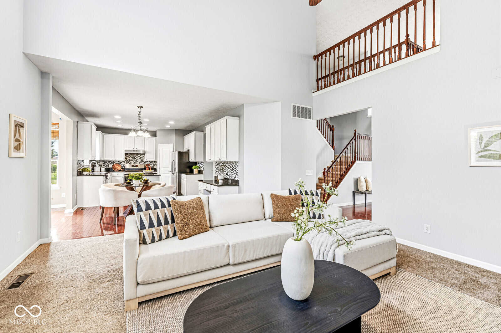 3992 Rowlett Place