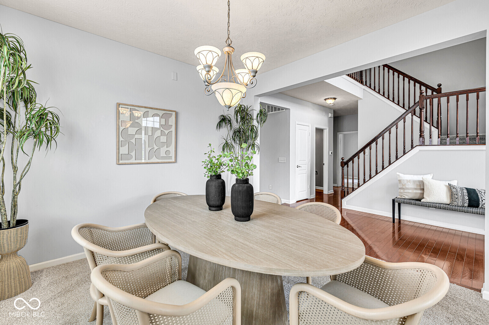 3992 Rowlett Place
