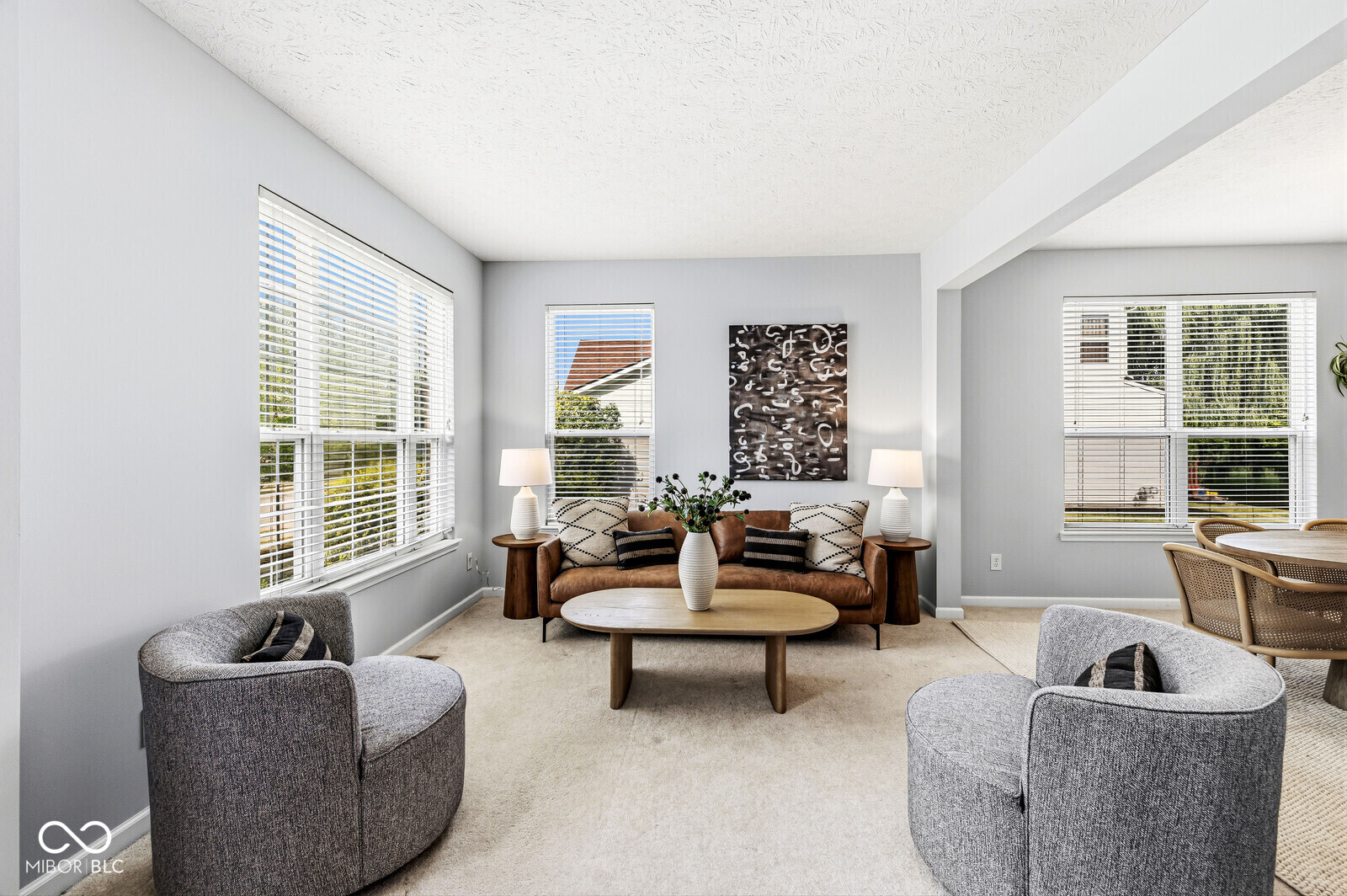 3992 Rowlett Place