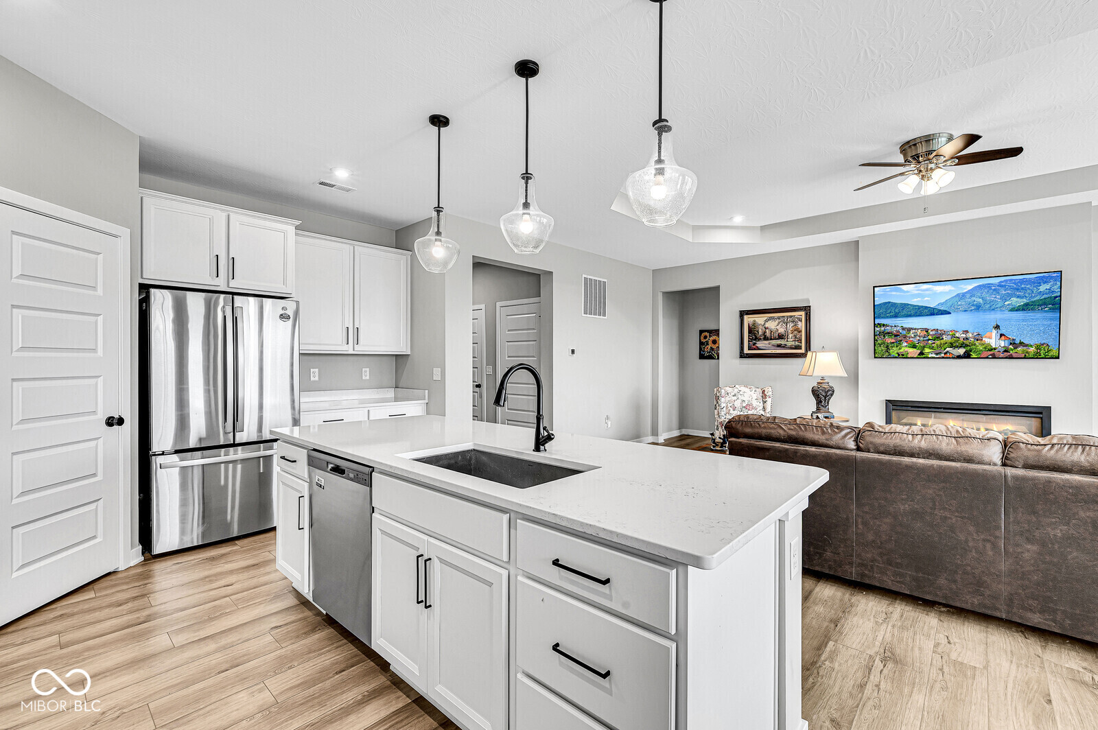 778 Oakleaf