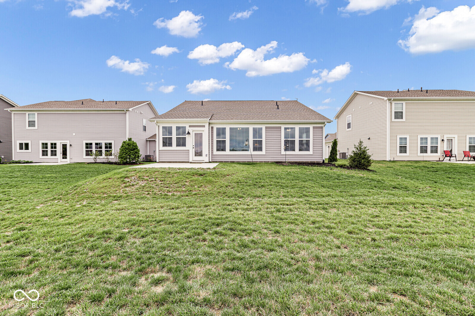 778 Oakleaf