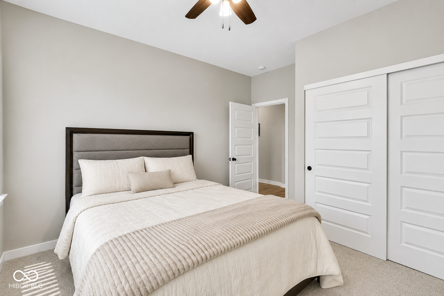 778 Oakleaf