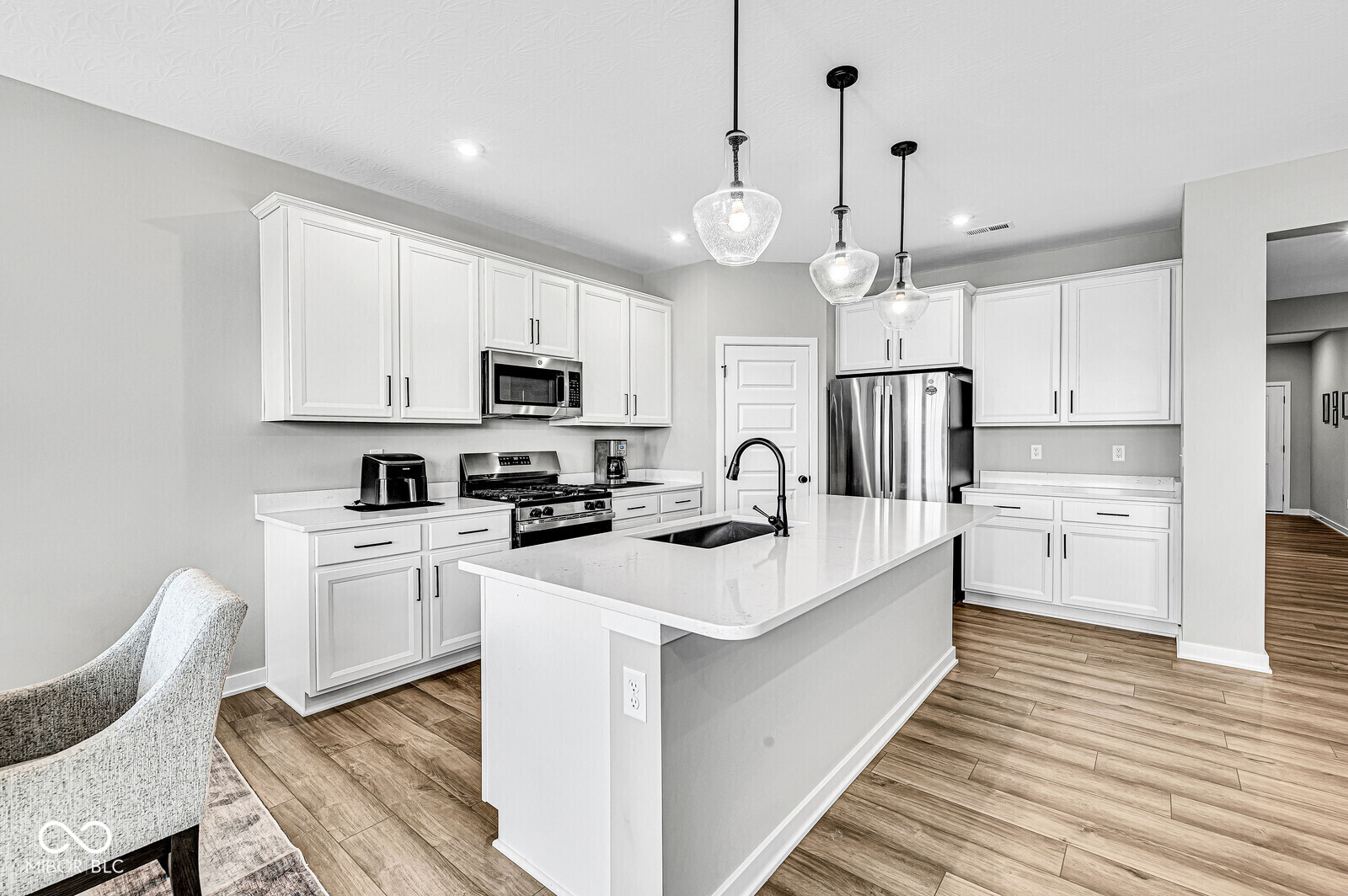 778 Oakleaf