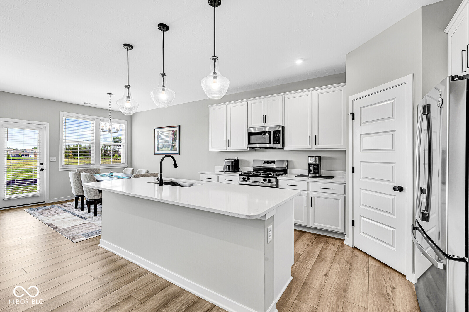 778 Oakleaf