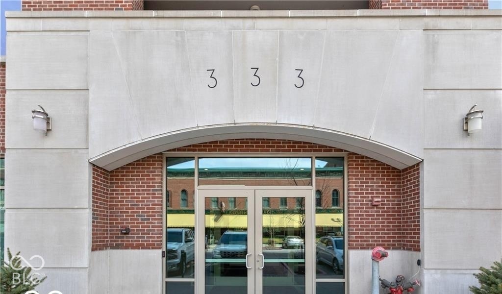 333 Massachusetts Avenue Unit: 902