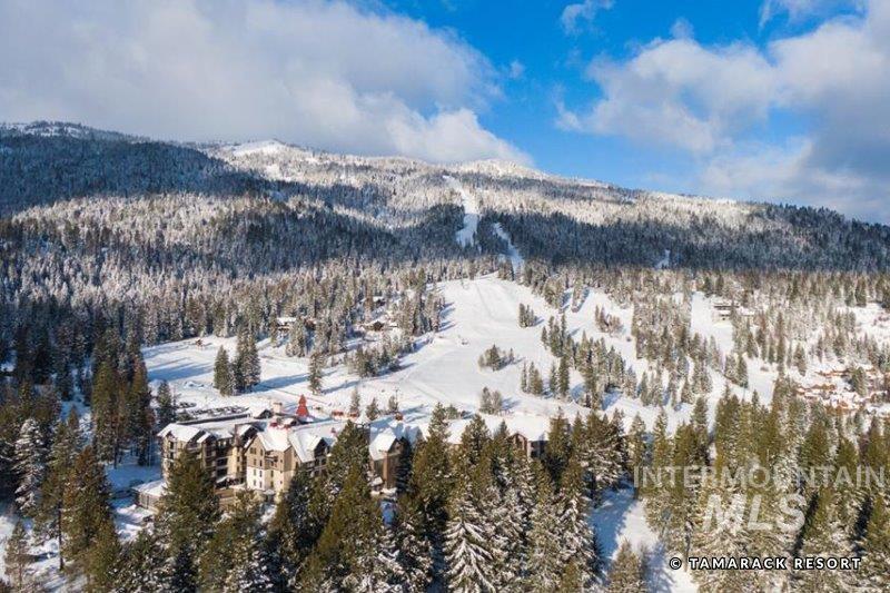 17 Aspen Glade Court