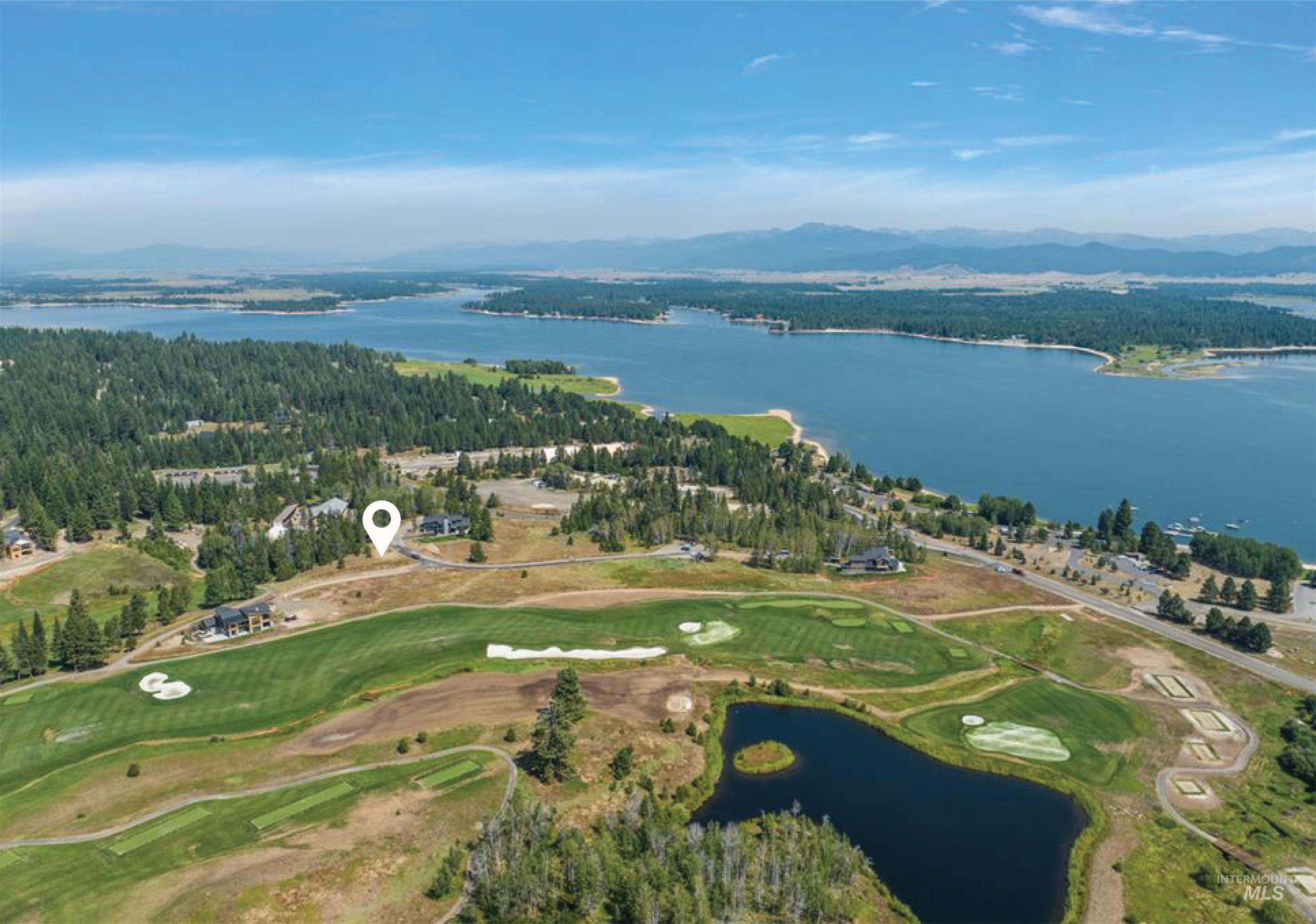 17 Aspen Glade Court