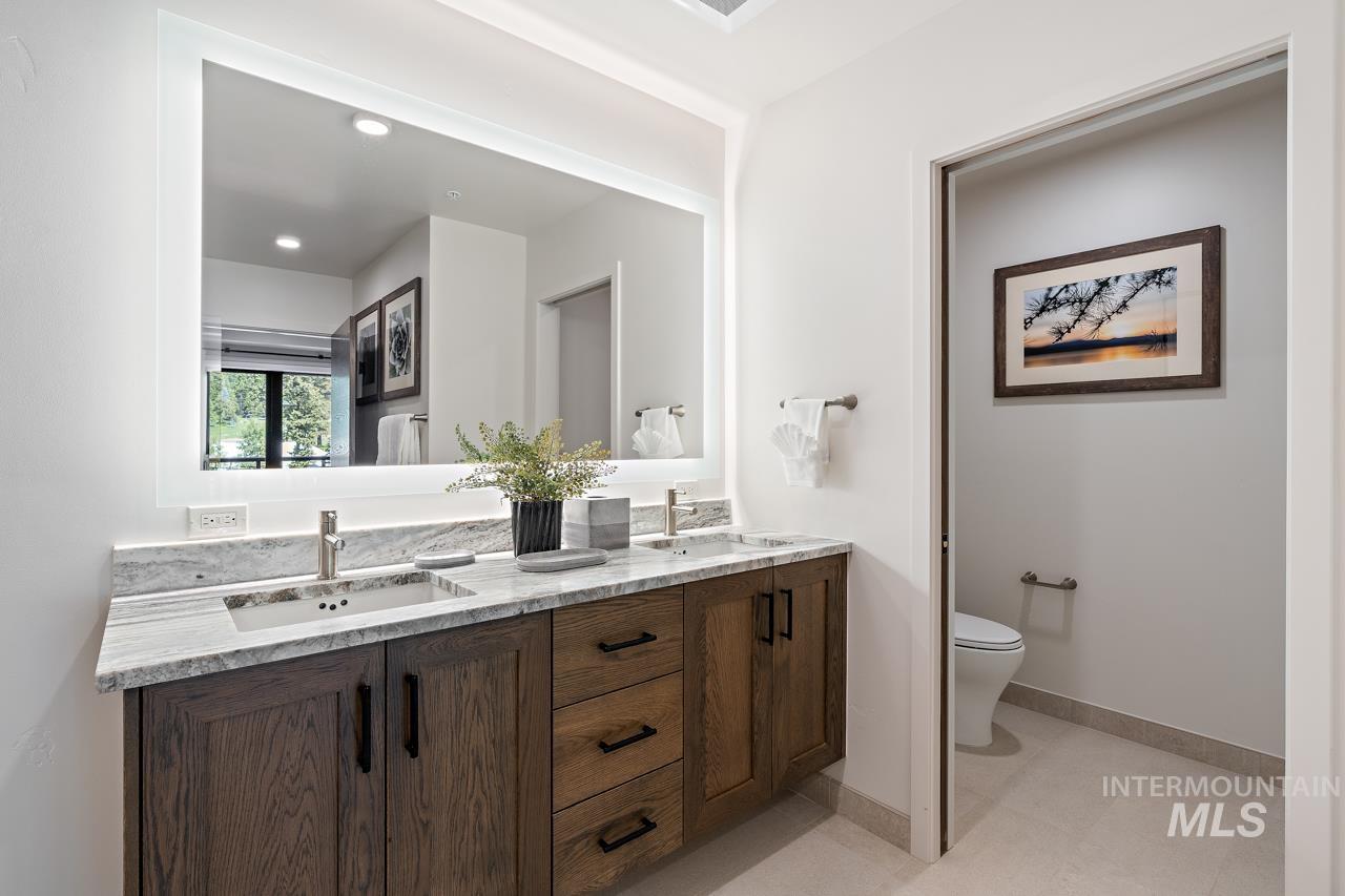740 Village Drive Unit: 201