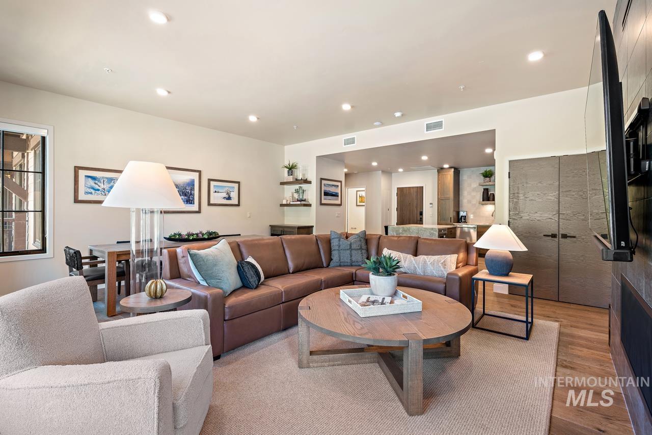 740 Village Drive Unit: 201