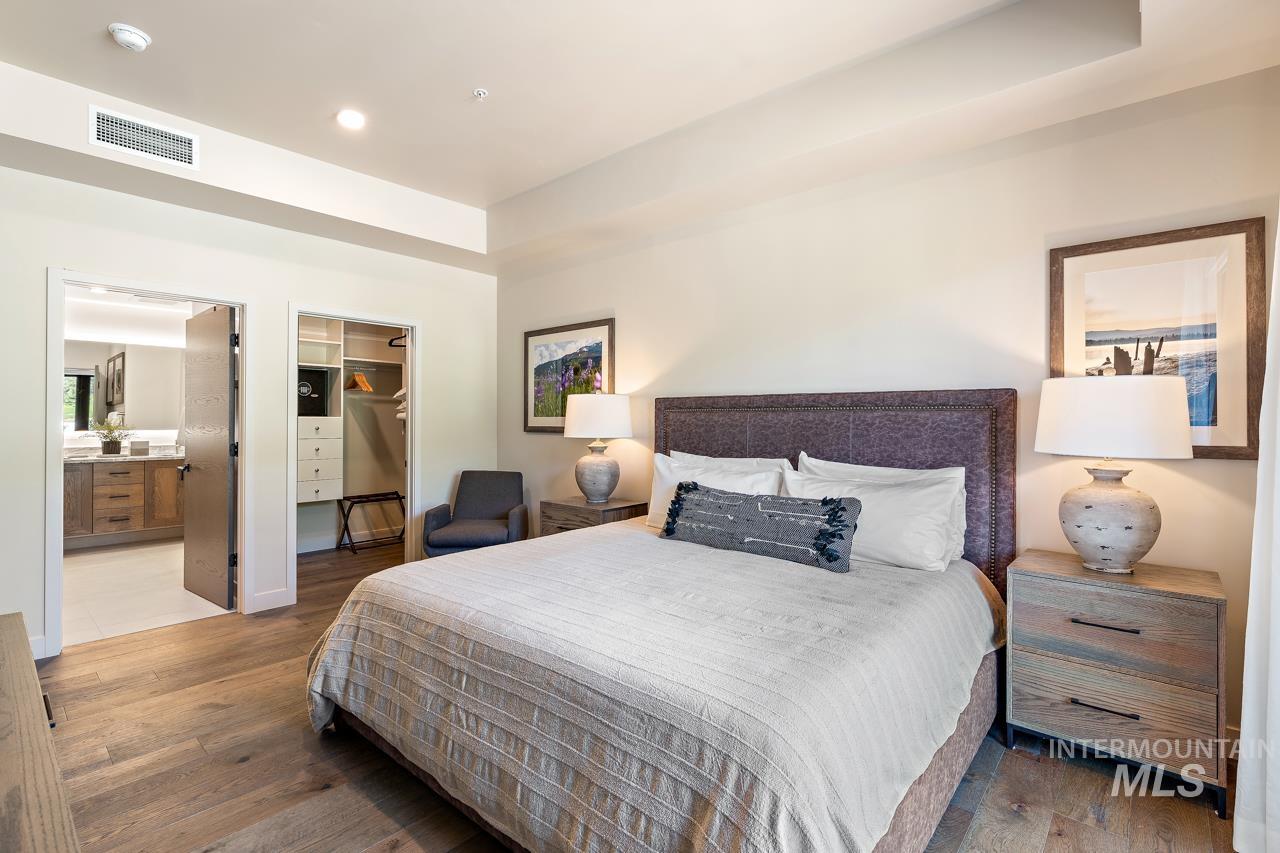 740 Village Drive Unit: 201