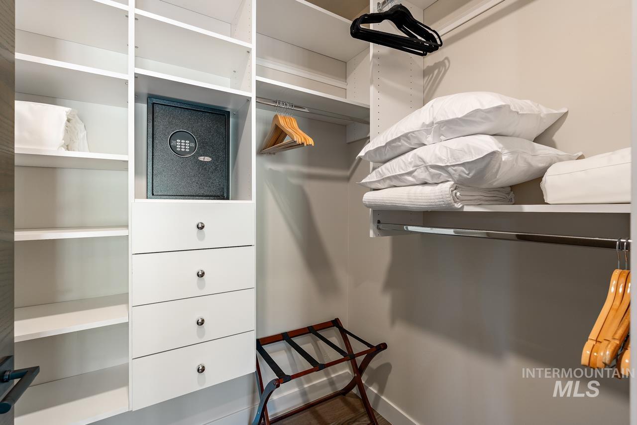 740 Village Drive Unit: 201