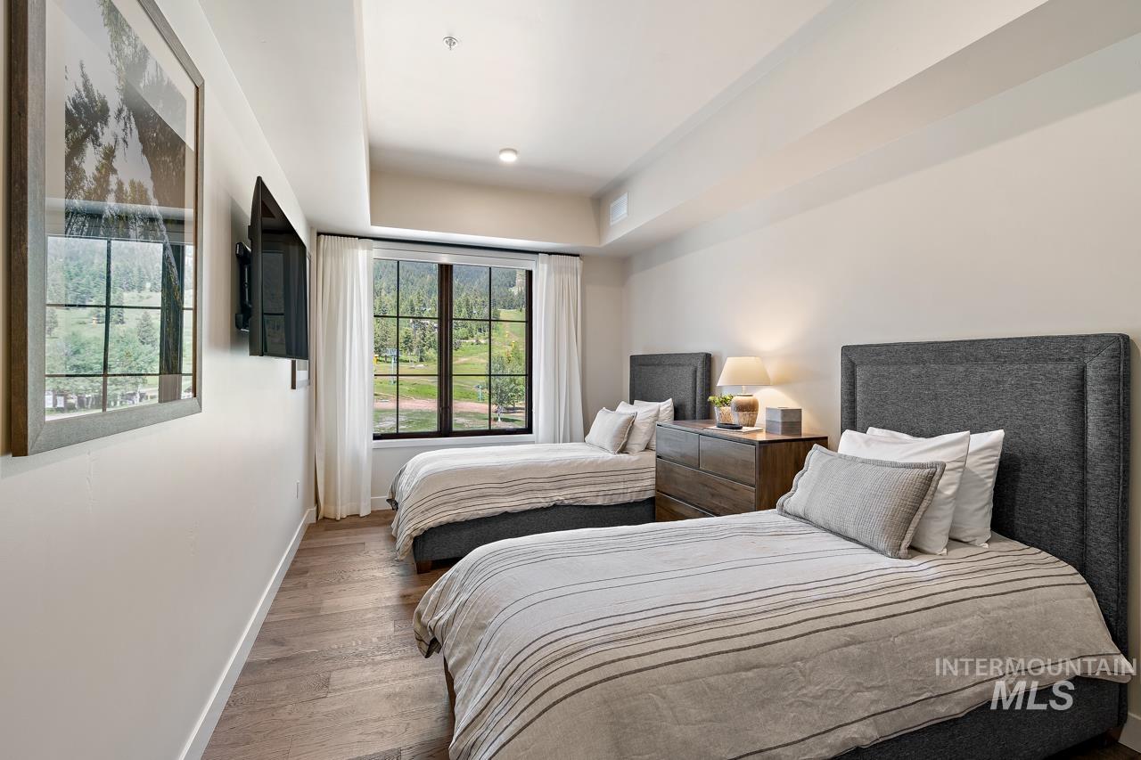 740 Village Drive Unit: 201