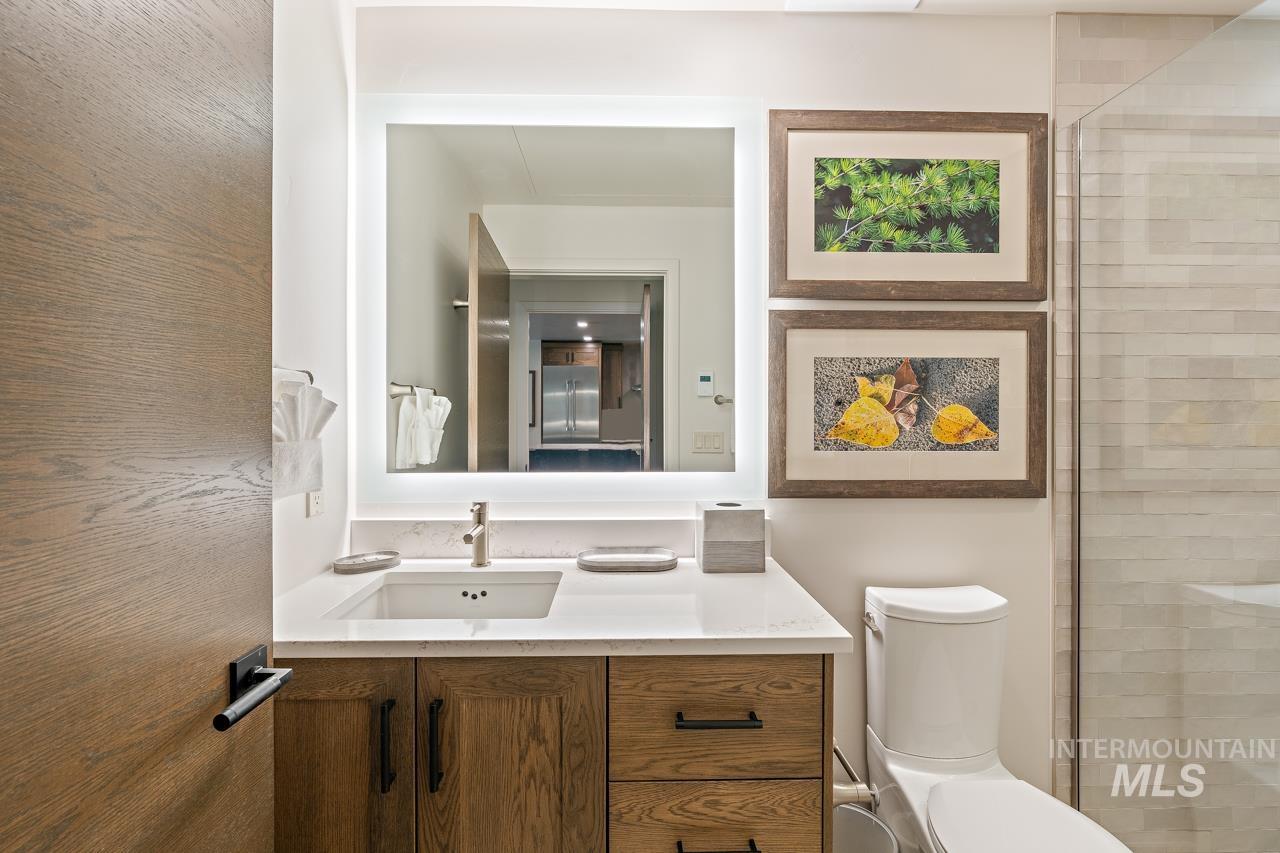 740 Village Drive Unit: 201