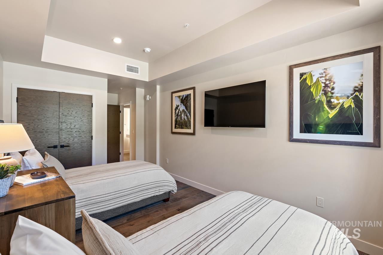 740 Village Drive Unit: 201