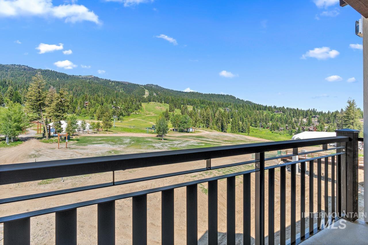 740 Village Drive Unit: 201