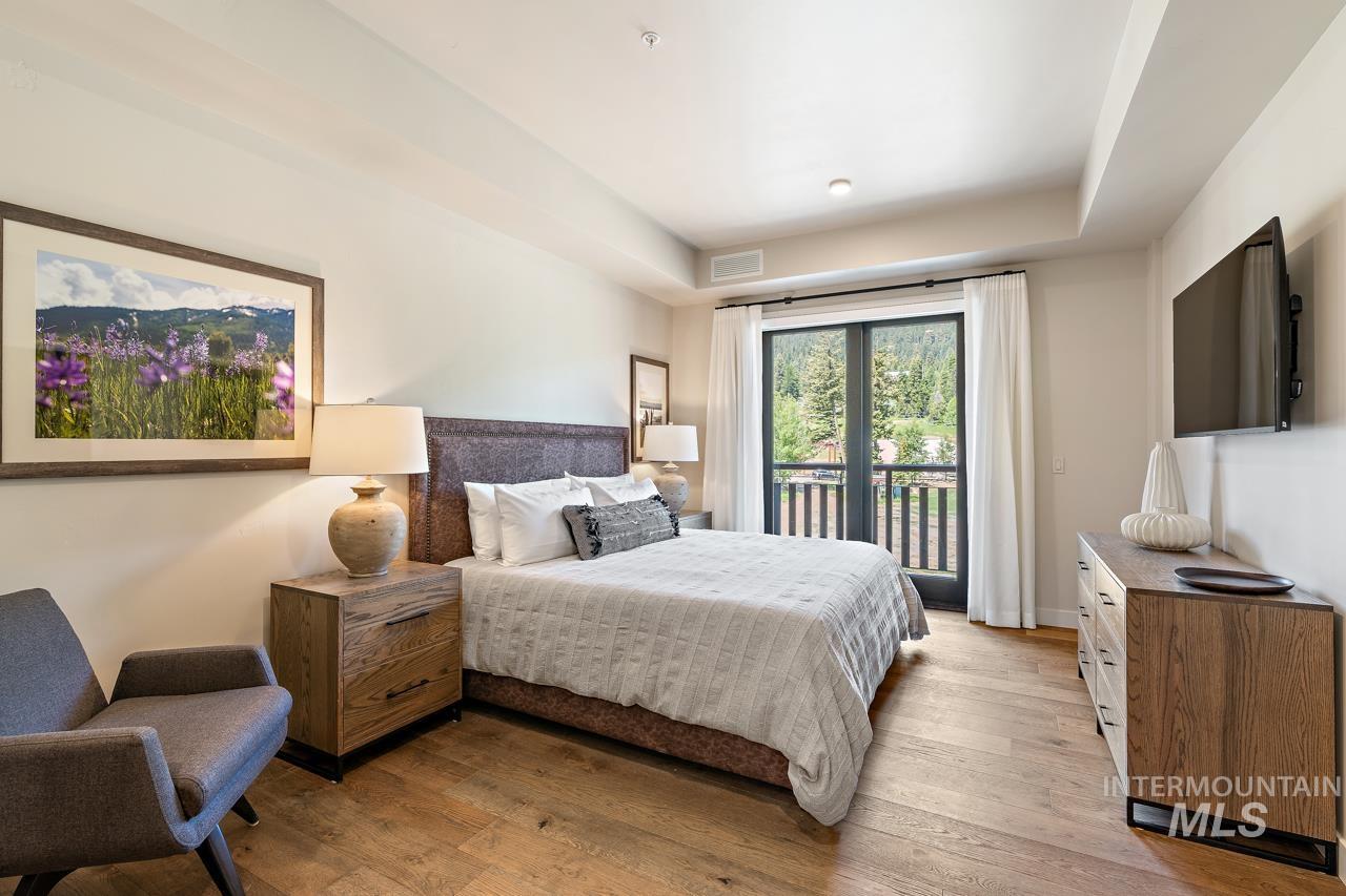 740 Village Drive Unit: 201