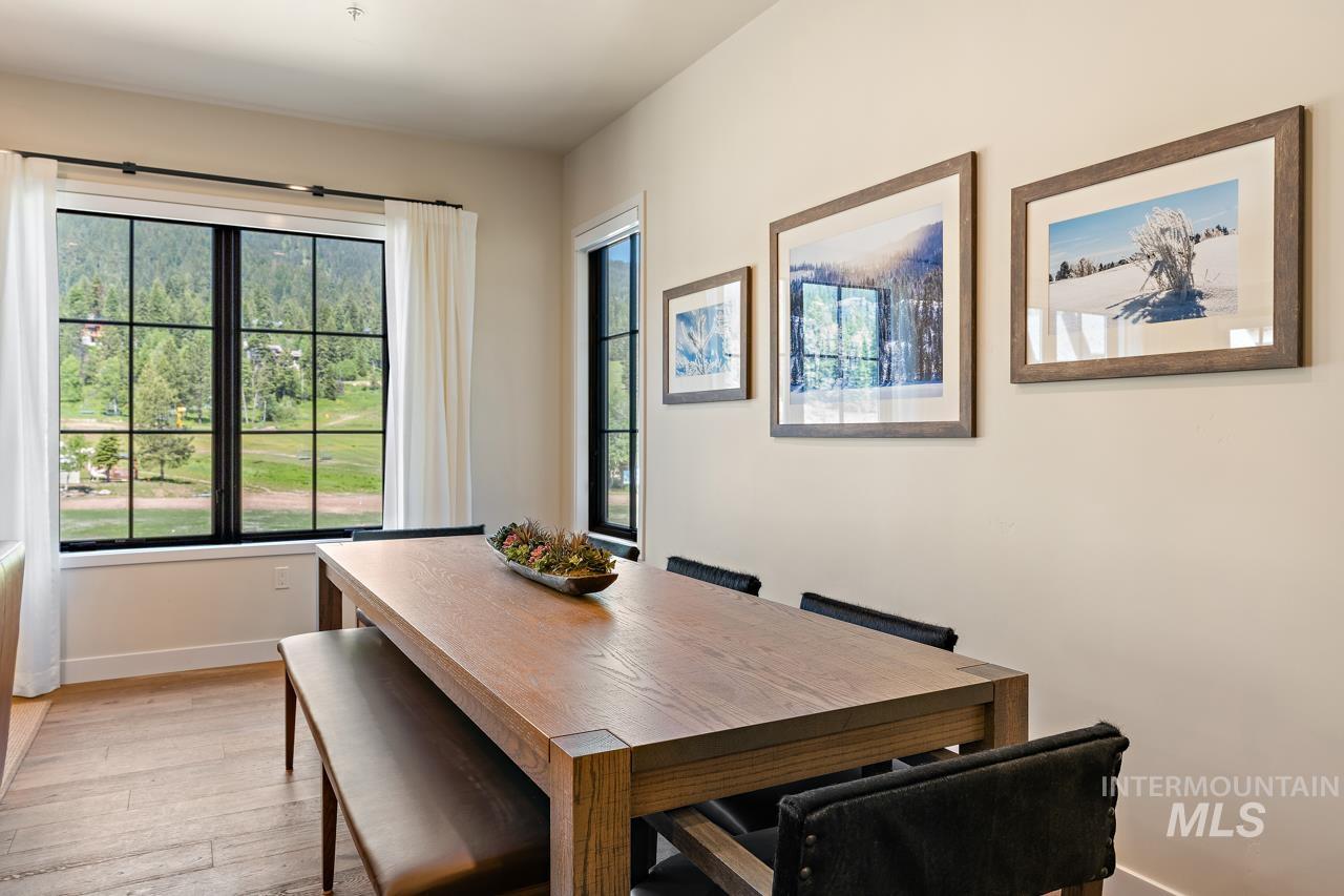 740 Village Drive Unit: 201