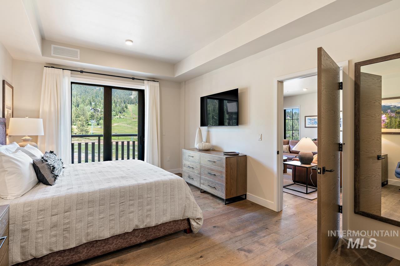 740 Village Drive Unit: 201