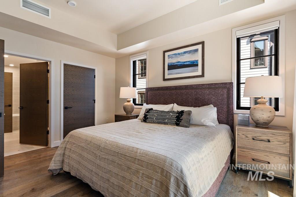 740 Village Drive Unit: 308
