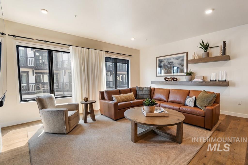 740 Village Drive Unit: 308