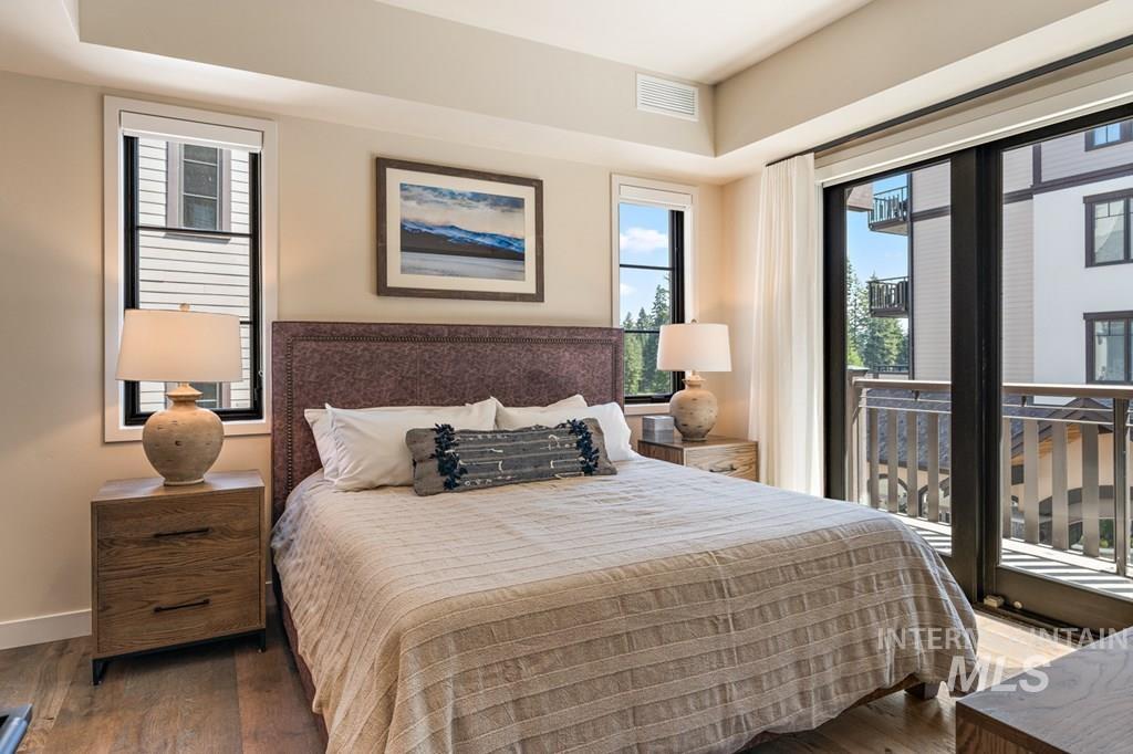 740 Village Drive Unit: 308
