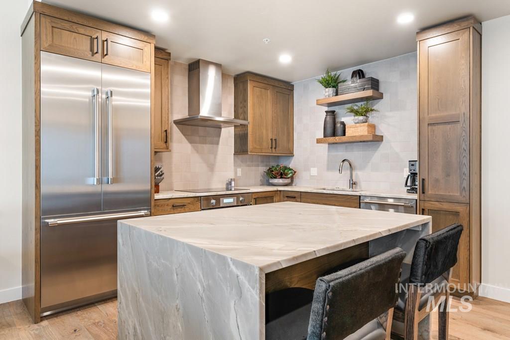 740 Village Drive Unit: 308