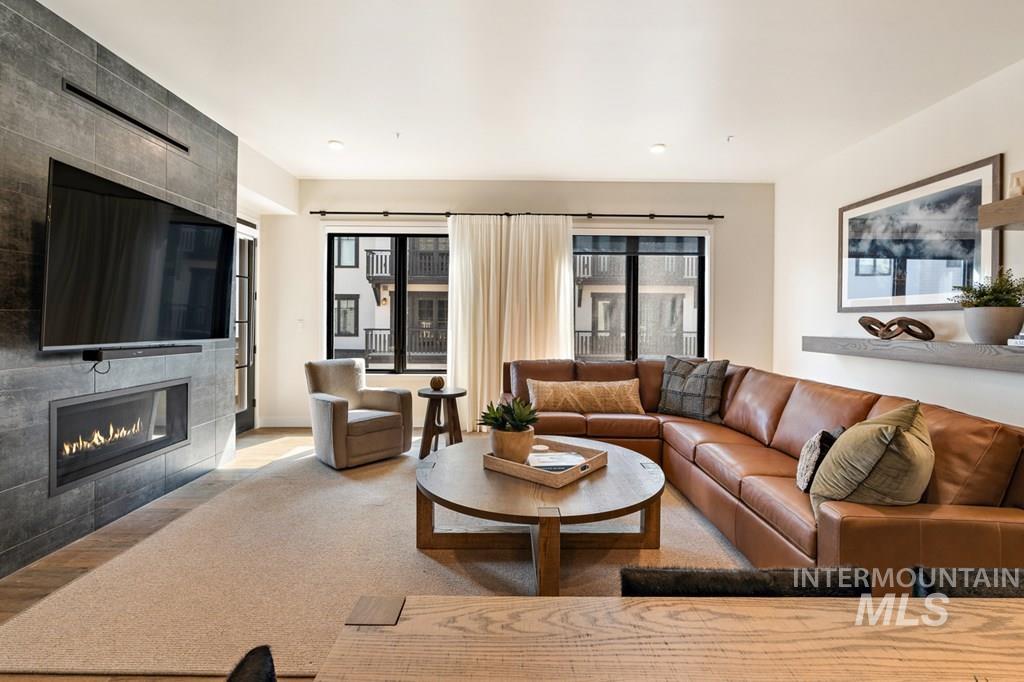 740 Village Drive Unit: 308