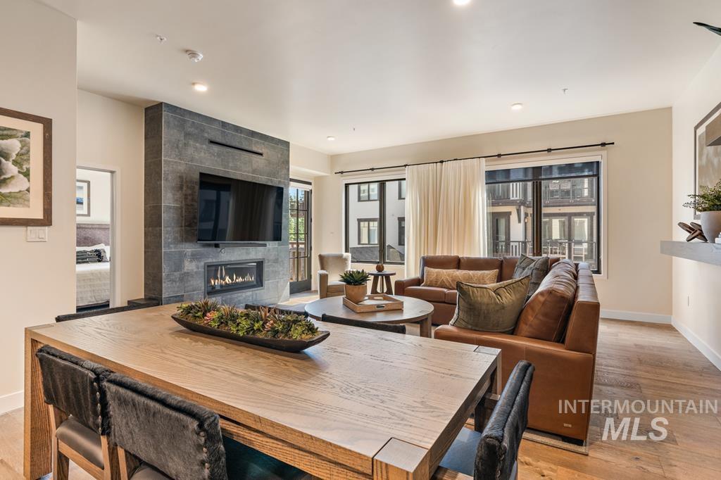 740 Village Drive Unit: 308