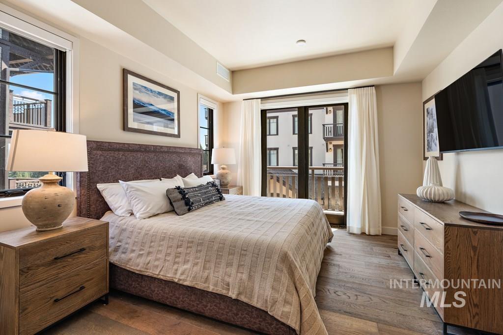 740 Village Drive Unit: 308