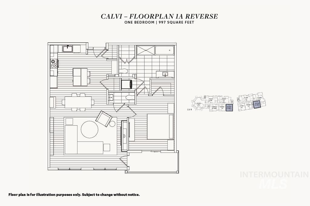 740 Village Drive Unit: 308
