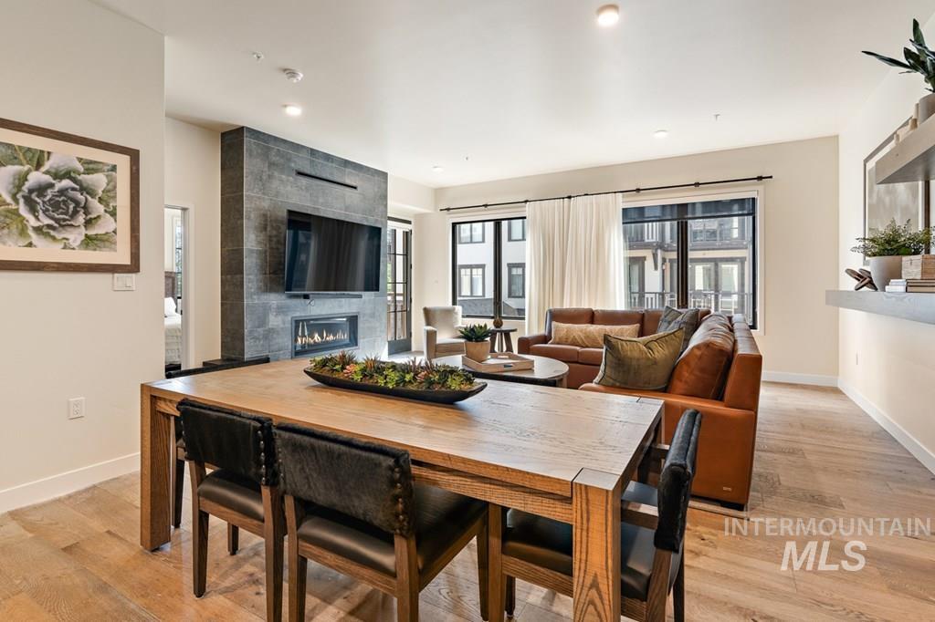 740 Village Drive Unit: 308