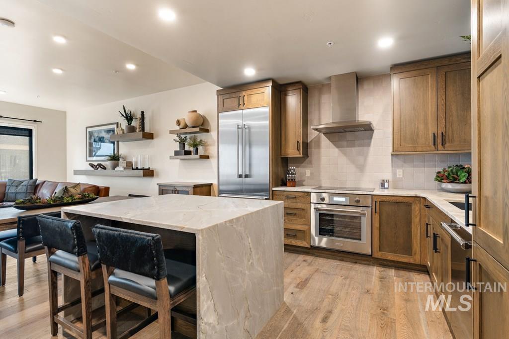 740 Village Drive Unit: 308