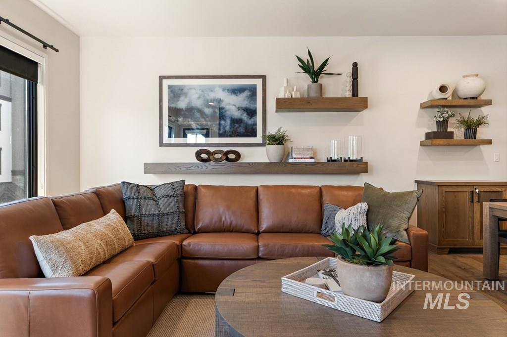 740 Village Drive Unit: 308