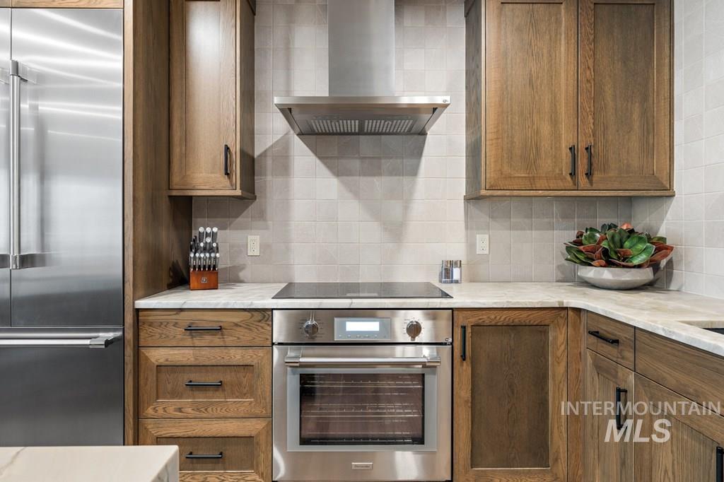 740 Village Drive Unit: 308