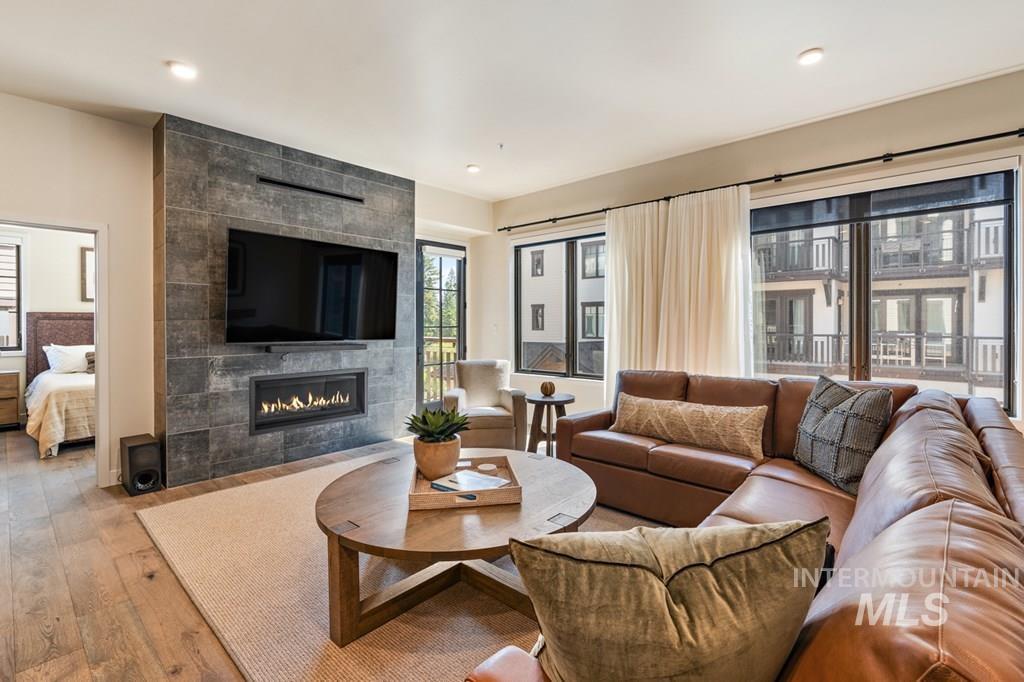 740 Village Drive Unit: 308
