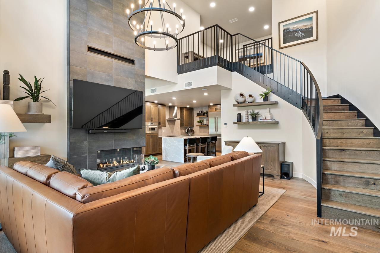 740 Village Drive Unit: G01