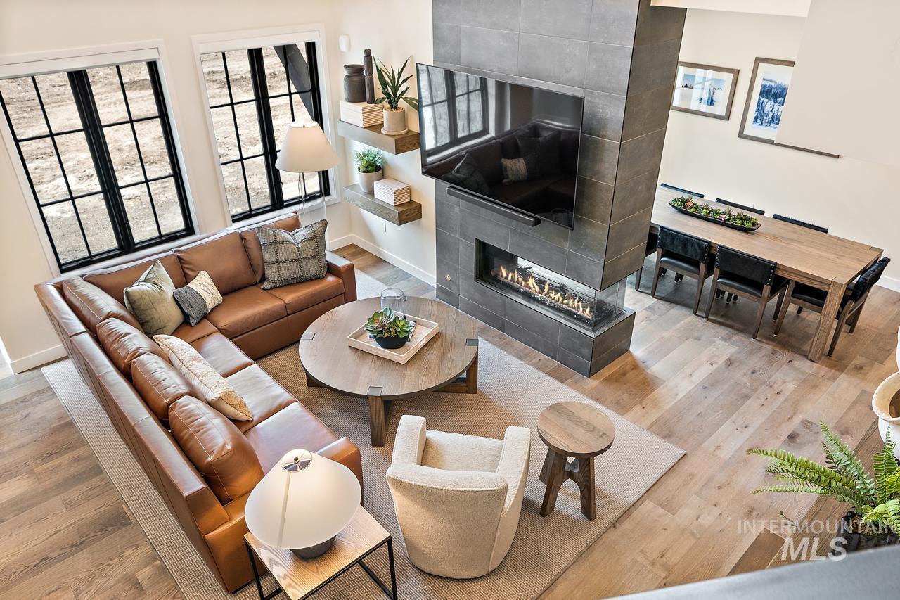 740 Village Drive Unit: G01