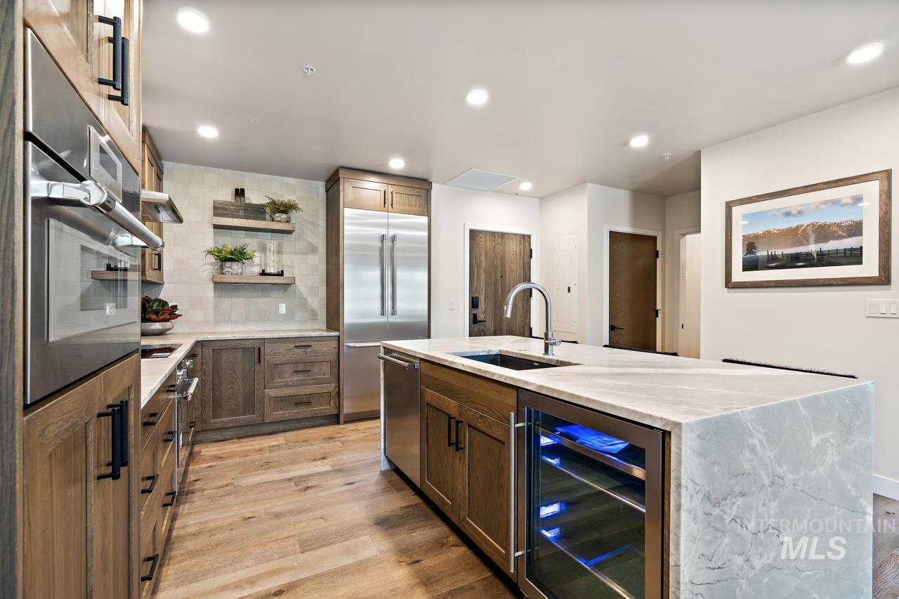 740 Village Drive Unit: G01