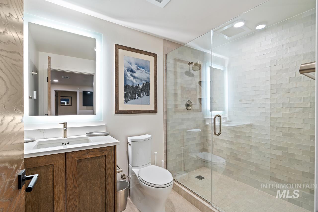 740 Village Drive Unit: G01