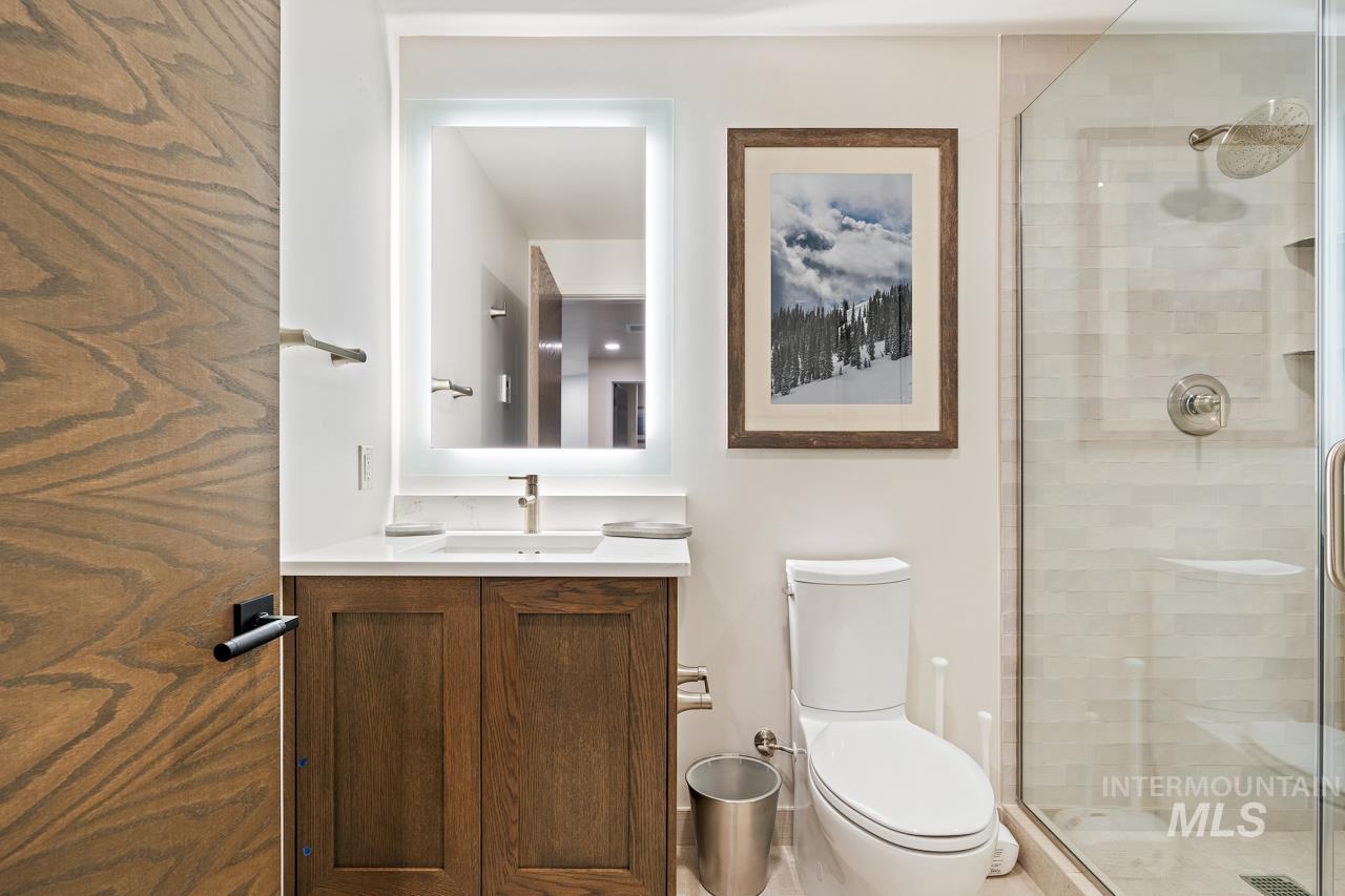 740 Village Drive Unit: G01