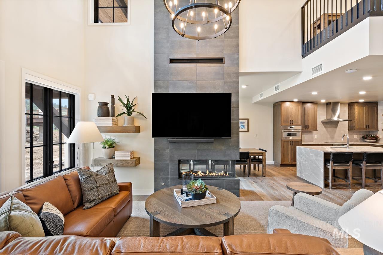 740 Village Drive Unit: G01