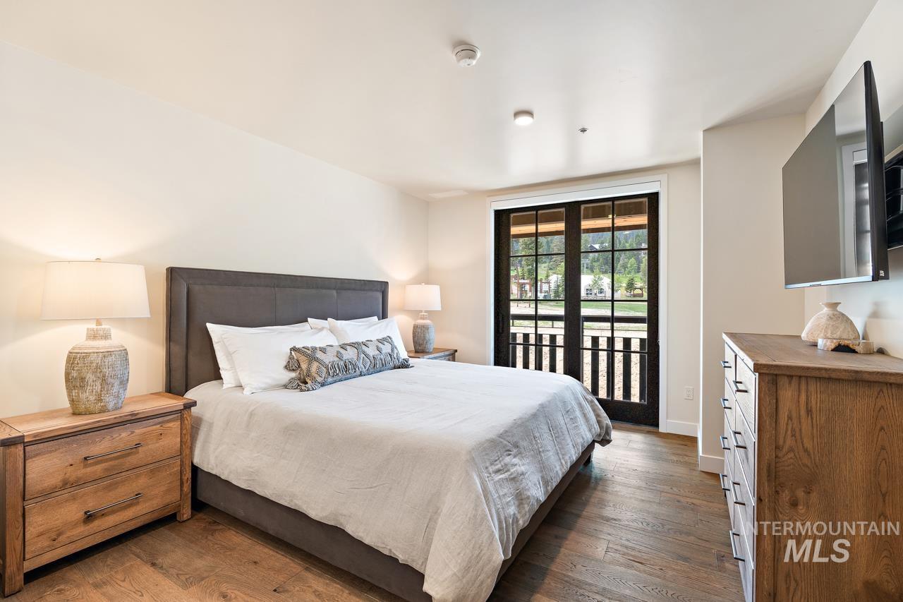 740 Village Drive Unit: G01