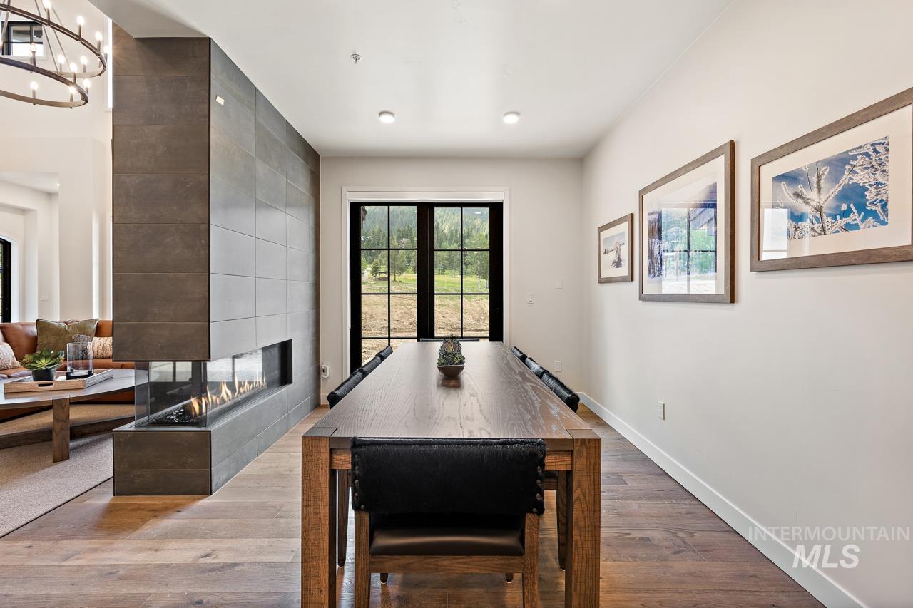 740 Village Drive Unit: G01