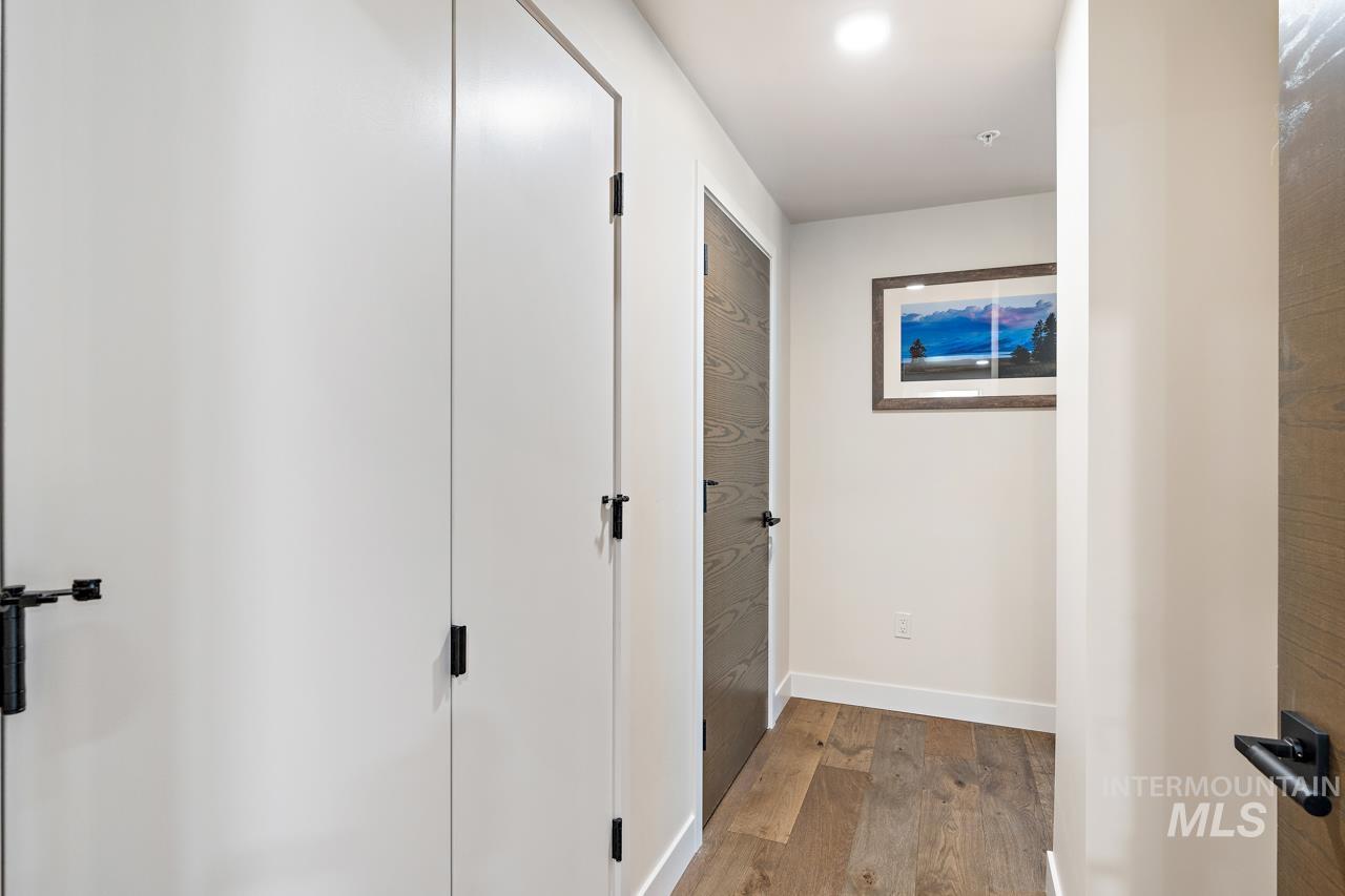 740 Village Drive Unit: G01