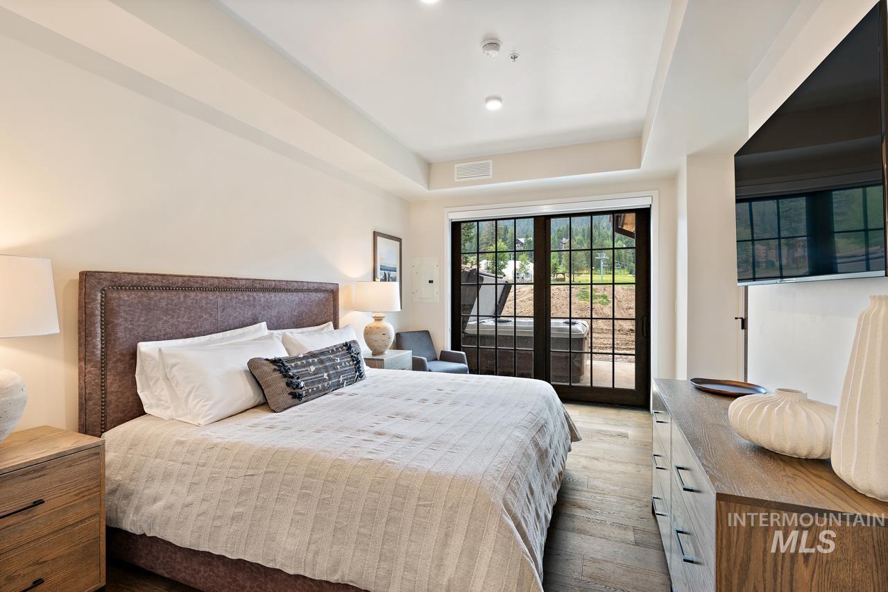 740 Village Drive Unit: G01