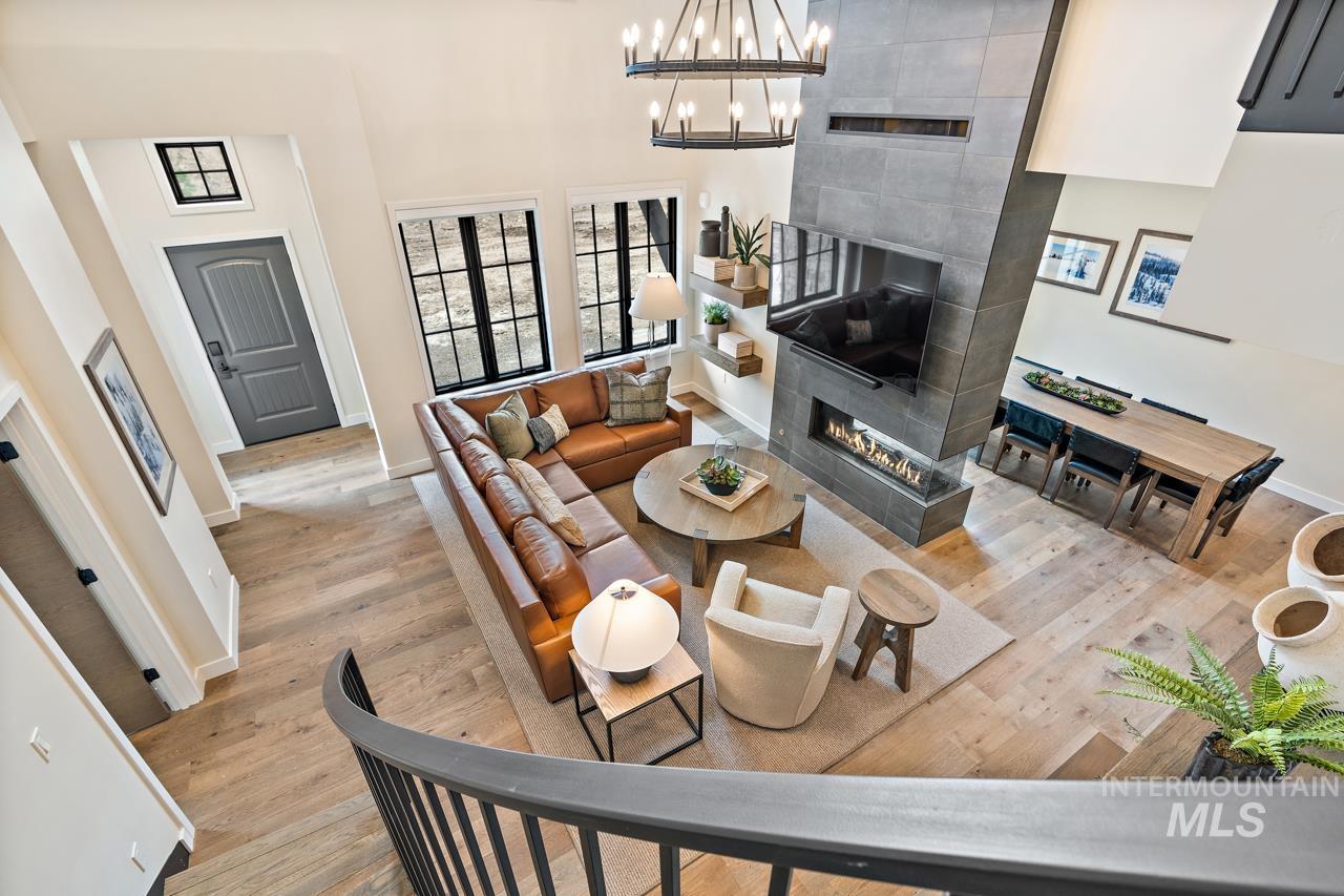 740 Village Drive Unit: G01